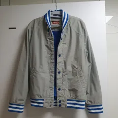 リーバイス ジャケット 出品