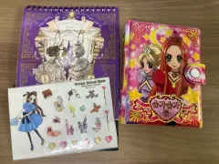 2026年最新】シュガシュガルーン カレンダーの人気アイテム - メルカリ