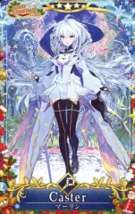 2026年最新】Fate/Grand Order Arcade キャスター/マーリン