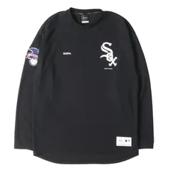 2026年最新】f.c.real bristol mlbの人気アイテム - メルカリ