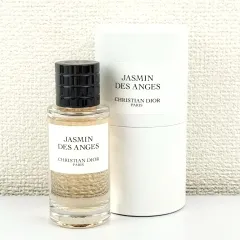 【 Christian Dior 】F 15 A-1 40ml ほぼ満タン JASMIN DES ANGES クリスチャンディオール ジャスミン デ ザンジュ EDP オードパルファム SP スプレー 香水 フレグランスのサムネイル