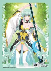 ブロッコリーキャラクタースリーブ Fate/Grand Order まとめfgo 2026年最新】fgo スリーブ ブロッコリーの人気アイテム - メルカリ
