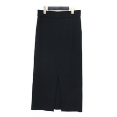 YONFAヨンファ クーコースカート (black) XSサイズ - メルカリ