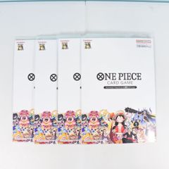 B1054/未開封】アークナイツ 1stアニバーサリー記念イラスト集