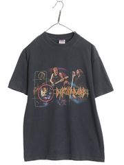 マドンナ ヴィンテージ ツアーTシャツ 京セラドームVer. - メルカリ