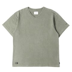 新品 定価以下 25SS WTAPS MUDDY 02 SS COTTON - メルカリ