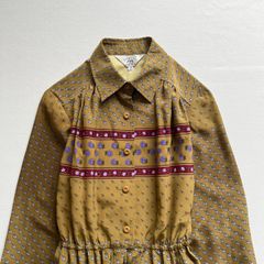ISSEI MIYAKE PLEATS PLEASE イッセイミヤケ 立体プリーツ ドルマン