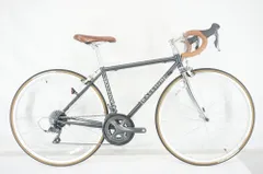 RALEIGH 「ラレー」 RADFORD CLASSIC RFC CLARIS 2025年モデル クロスバイク / バイチャリ阪急塚口店のサムネイル