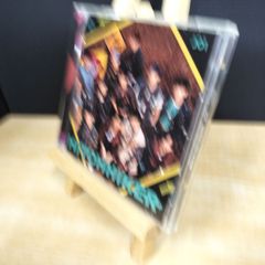 全2冊 奥州道中 増補行程記 新南部叢書 特装版 南部利昭 清水秋全 細井