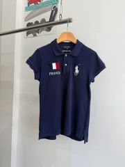 チーフキーフ着用 希少 ビッグポニー ポロシャツ ラルフローレン swag uk チーフキーフ着用 ビックポニー ポロシャツ ラルフローレン swag uk
