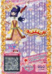 プリチケ　SCR まとめ売り 2026年最新】プリパラ scrの人気アイテム - メルカリ