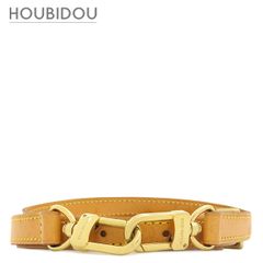フェンディ FENDI 2WAYバッグ モントレゾール ミニ レザー ホワイト
