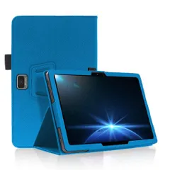 2026年最新】z会タブレット 第2世代の人気アイテム - メルカリ
