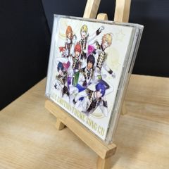 全2冊 奥州道中 増補行程記 新南部叢書 特装版 南部利昭 清水秋全 細井