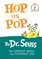 Dr2 HOP ON POP　英語音声絵本 Dr2 HOP ON POP 英語音声絵本 - メルカリ