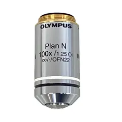 メルカリ OLYMPUS LMPLFL50XBD 顕微鏡用レンズ