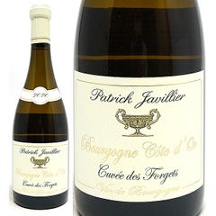 L'Anglore Pierre chaude 2014［ラングロール］ L'Anglore Pierre chaude 2014［ラングロール］ - メルカリ