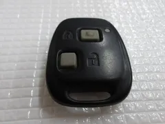 スバル　キーレス　サンバー　S331B　青枠のサムネイル