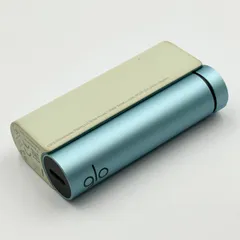 glo HYPER X2 【24時間以内発送･美品✨️】