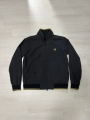 2026.2.7購入 新品未使用 フレッドペリー×beams セットアップ L - メルカリ