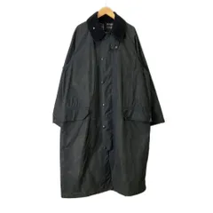 2026年最新】barbour burghley 40の人気アイテム - メルカリ