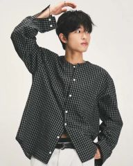 1点限定]仮面ライダーゼッツ万津莫Case29・30着用衣装シャツ - メルカリ [1点限定]仮面ライダーゼッツ万津莫Case29・30着用衣装シャツ