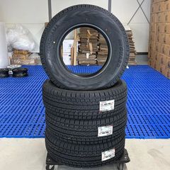 送料込み☆新品セット　トーヨー　165/80R14　ホワイトレター☆サクシード OPEN COUNTRY プロボックス サクシード TOYO OPENCOUNTRY AT3 165