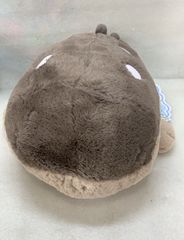 ポケモンセンターオリジナル ふわふわ抱きぬいぐるみ ドオー--529521