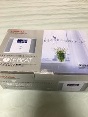 TOSHIBA Tweety トゥイーティー ポータブルカセットプレーヤー - メルカリ