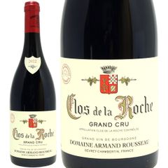 クロ ド タール Clos de Tart 2012 グランクリュ 750ml - メルカリ