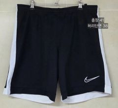 NIKE LAB ナイキラボ REMIXED B-BALL SHORTS M - メルカリ