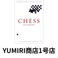 タイマン即興コントバトル-アドリブキングI [DVD] [DVD] [2008] - メルカリ