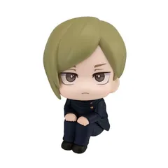 【新品・未開封】るかっぷ 呪術廻戦 七海健人 高専ver.