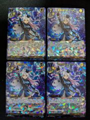 Y*奨様 魔光神官ルドルフ・アルカディア 神アート - メルカリ