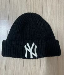 TY MLBボストンレッドソックス ビーニーベイビーズ ぬいぐるみ 2015年製 TY MLBボストンレッドソックス ビーニーベイビーズ ぬいぐるみ 2015年