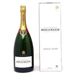 kk様用 6本送料こみ GH.MUMM シャンパン 赤いリボン - メルカリ