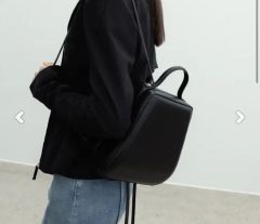 アーツ&サイエンス 今期新品Pocketable back pack新色カラー - メルカリ