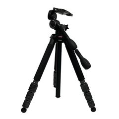 BESSON BE702 フルダブルホルン ベル取り外し可能仕様 ベッソン
