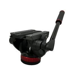 MAMIYA sekor C 90mm f3.8 ジャンク品 MAMIYA-SEKOR C 90mm F3.8 マミヤ 中判カメラ用レンズ ジャンク