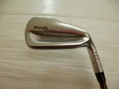2026年最新】ping ユーティリティ g400の人気アイテム - メルカリ