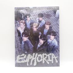 NCT ZONE Wish リク トレカ 1万円 特典　前田陸 nctzone NCT ZONE Wish リク トレカ 1万円 特典 前田陸 nctzone - メルカリ