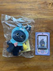 伊勢丹オリジナル】コジコジ タマオワールド 限定ポーチ - メルカリ