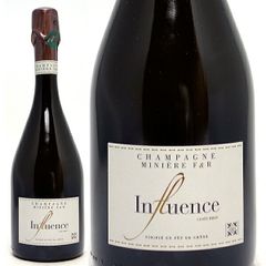 Lejay フランボワーズリキュール 12本セット - メルカリ