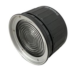 MAMIYA sekor C 90mm f3.8 ジャンク品 Mamiya Sekor C 90mm f/3.8 C Lens for sale online | eBay