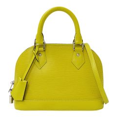 フェラガモ Ferragamo バッグ レディース ブランド ショルダーバッグ