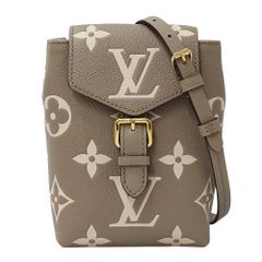 グッチ GUCCI サングラス レディース メンズ ブランド バンブー ブラック GG3130 サイズ59□25 125 黒 グラデーション おしゃれ 【中古】 楽天市場】GUCCI グッチ バンブー サングラス ブラウングラデーション