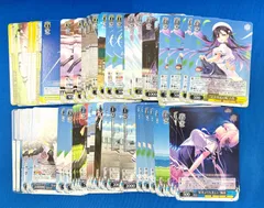 ヴァイスシュヴァルツ　バンドリ　4コン 2026年最新】バンドリ 4コンの人気アイテム - メルカリ