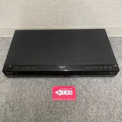 2026年最新】bd-s580の人気アイテム - メルカリ