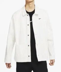 ジョーダンゴルフ ナイキフェアウェイフレッシュ XXL 黒 ジョーダンゴルフ ナイキフェアウェイフレッシュ XXL 黒 - メルカリ