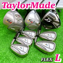 2026年最新】taylormade r5 xl plusの人気アイテム - メルカリ